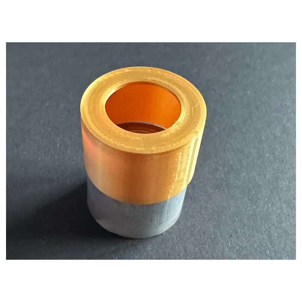 Hand Soap Pump Cap Replacement Cover Gasket Pump Head Accessories Hygiene Supplies