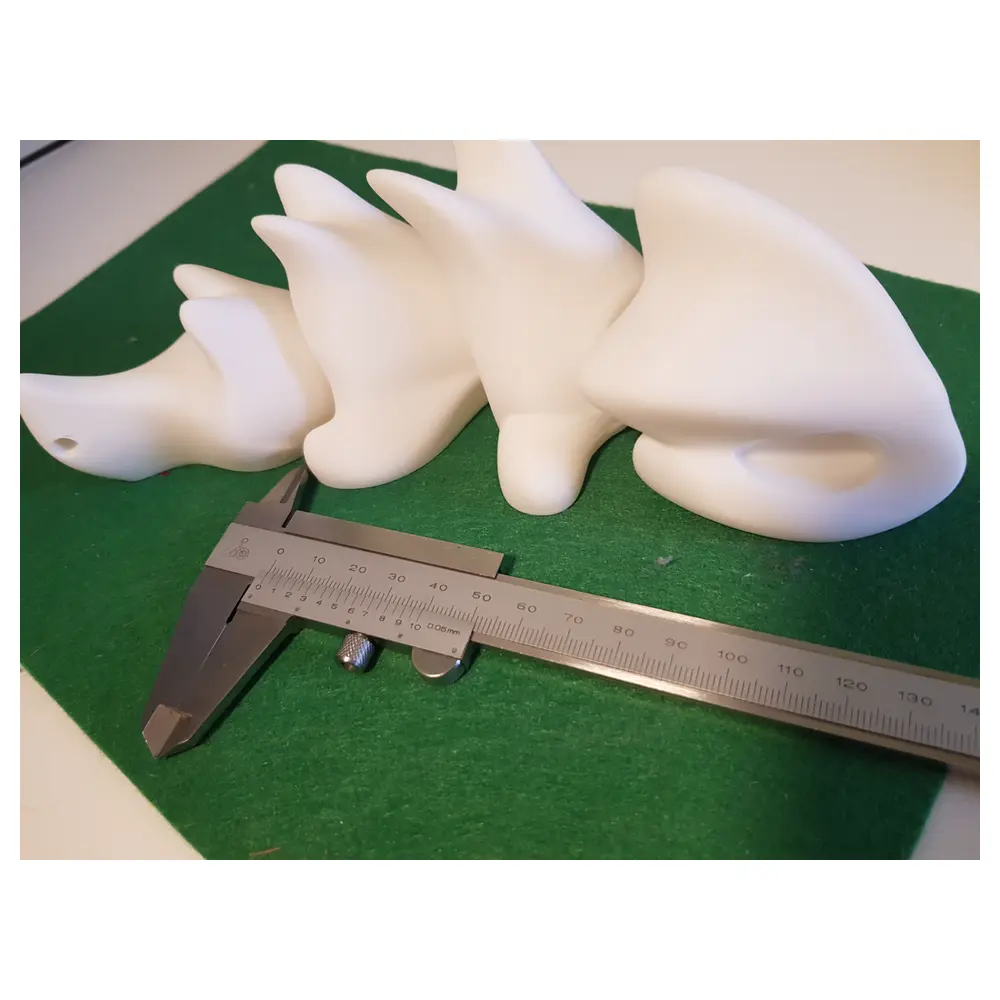 Cute Dragon Toy Realistic Dinosaur Model Simulation Dinosaur Babies Dinosaur Parts Dinosaur Collection