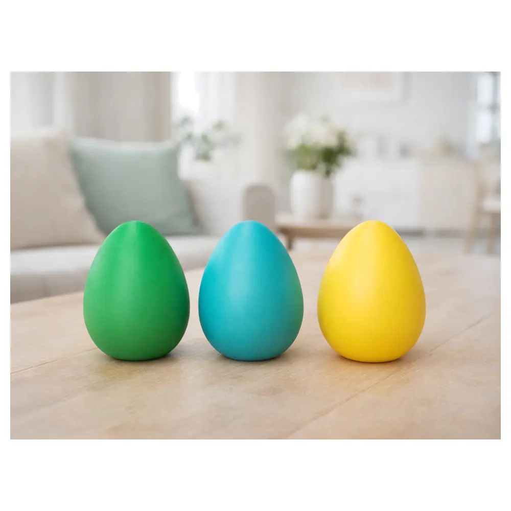 Easter Egg Decorations Easter Eggs Holiday Decor Festive Decorations Party Supplies Easter Crafts