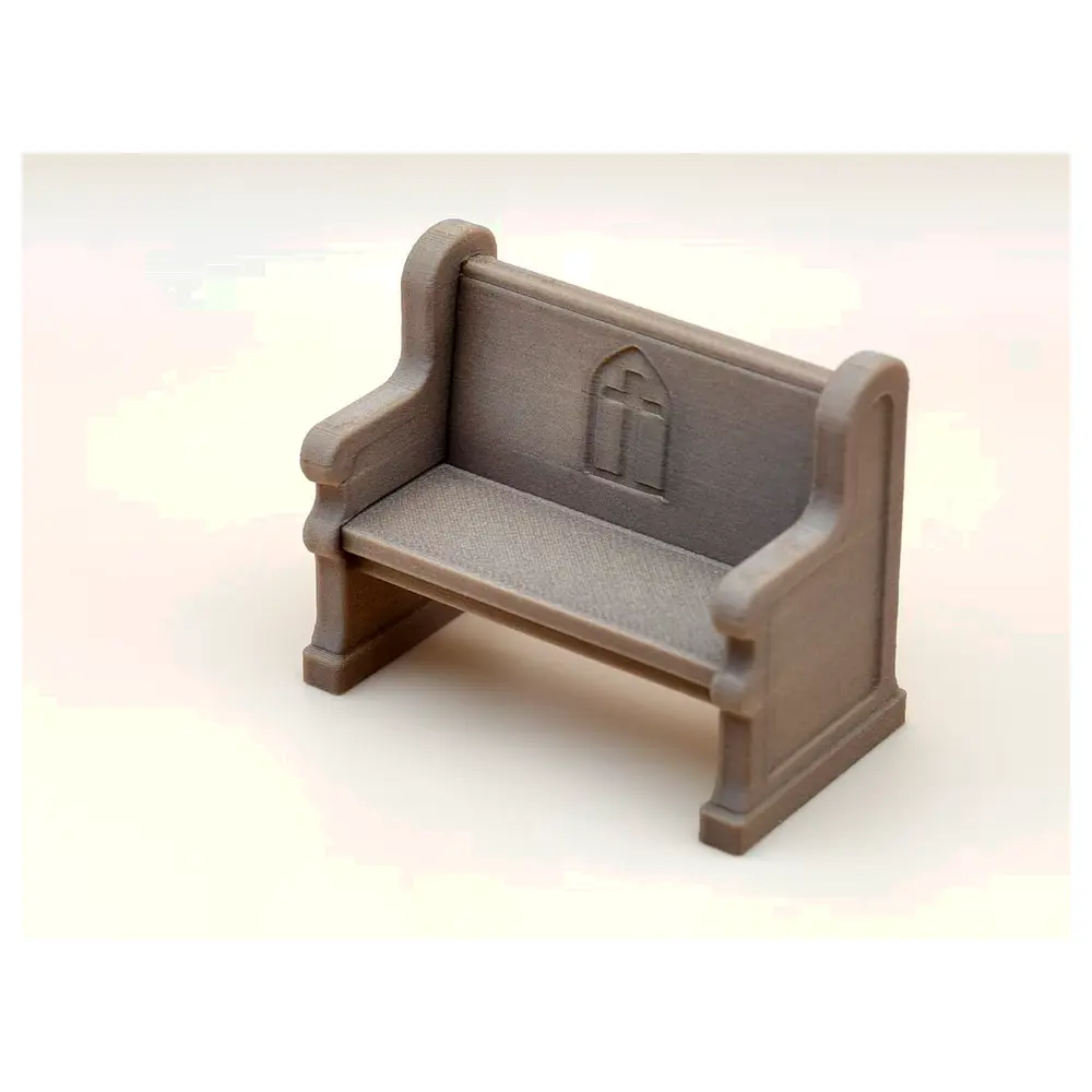 Church Chair Religious Furniture Pew Seat Sanctuary Chair Church Chair Religious Seat Pew