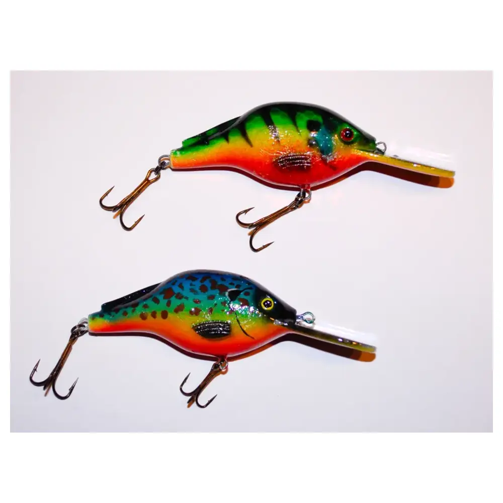 Swimbaits Fishing Lures Bait Casting Fishing Tackle Swimbait Accessories Fishing Gear Bait Hooks