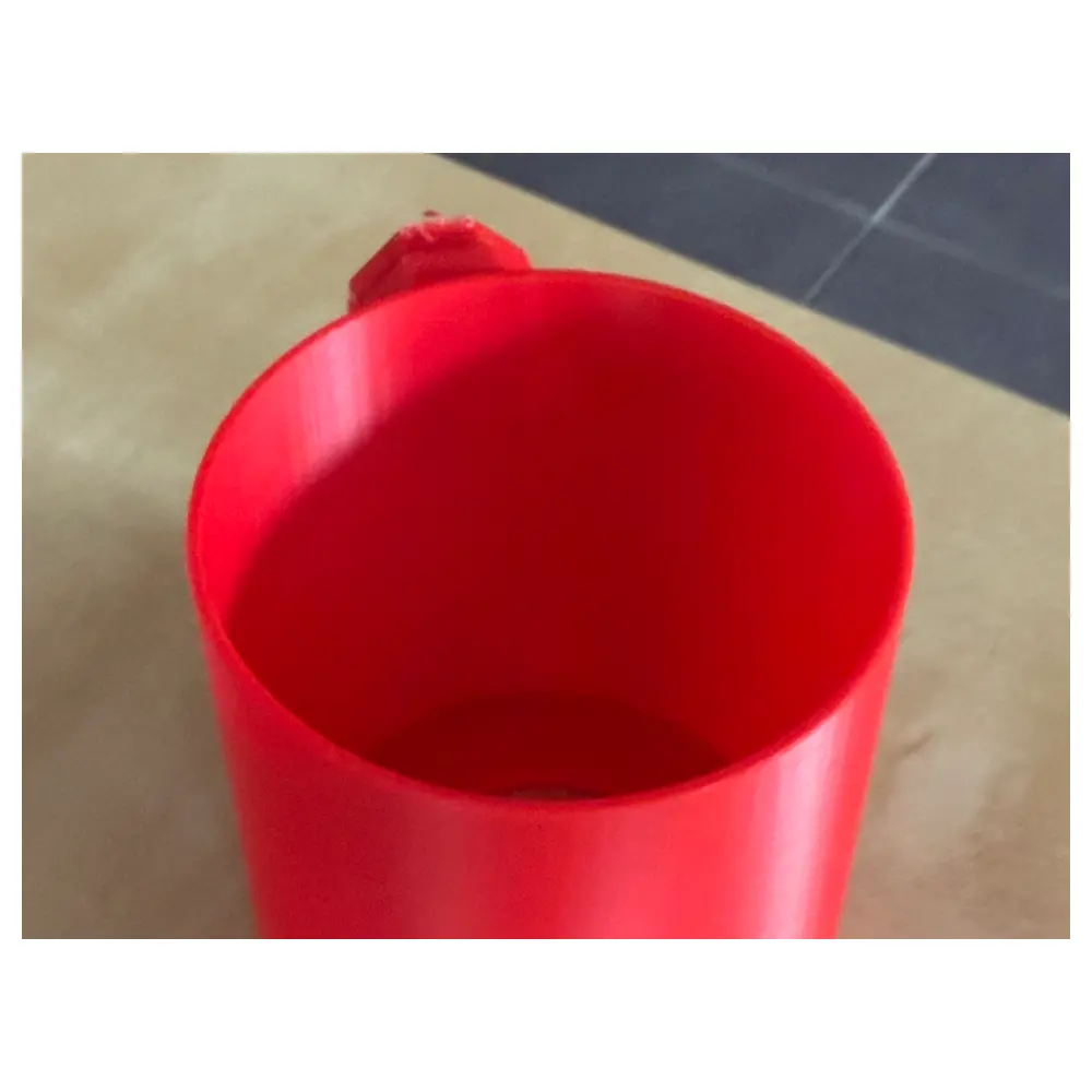 Tall Can Organizer Multi Purpose Storage Box Paint Tool Storage Can Organizer Storage Solutions