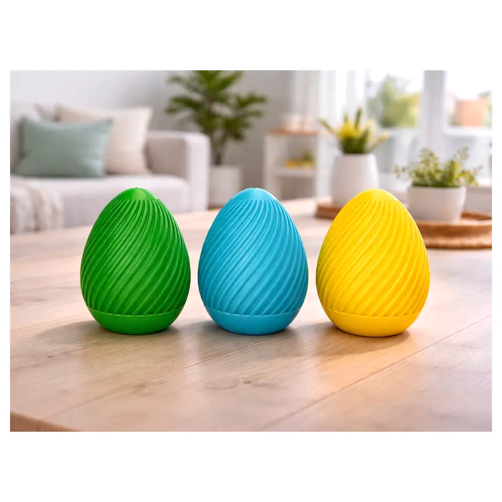Easter Egg Decorations Easter Decor Holiday Decorations Decorative Arts Gift Ideas