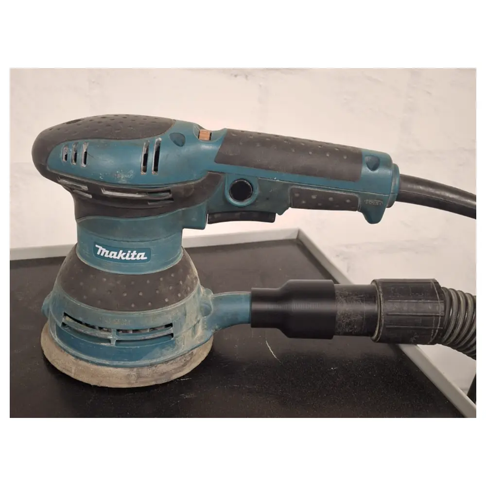 Vacuum Cleaner Adapter Extension Hose Attachment Nozzle Extension Boost Vacuum Cleaner Tube Easy Clean Easy Install