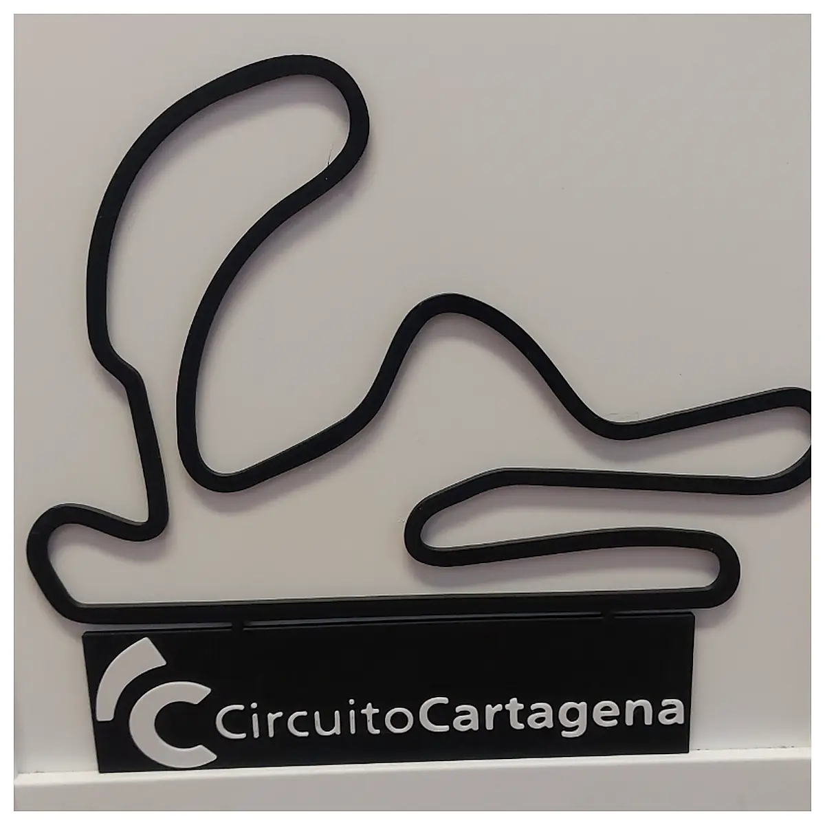 Carthane Track Layouts Collection Racing Track Maps Circuit Design Race Simulation