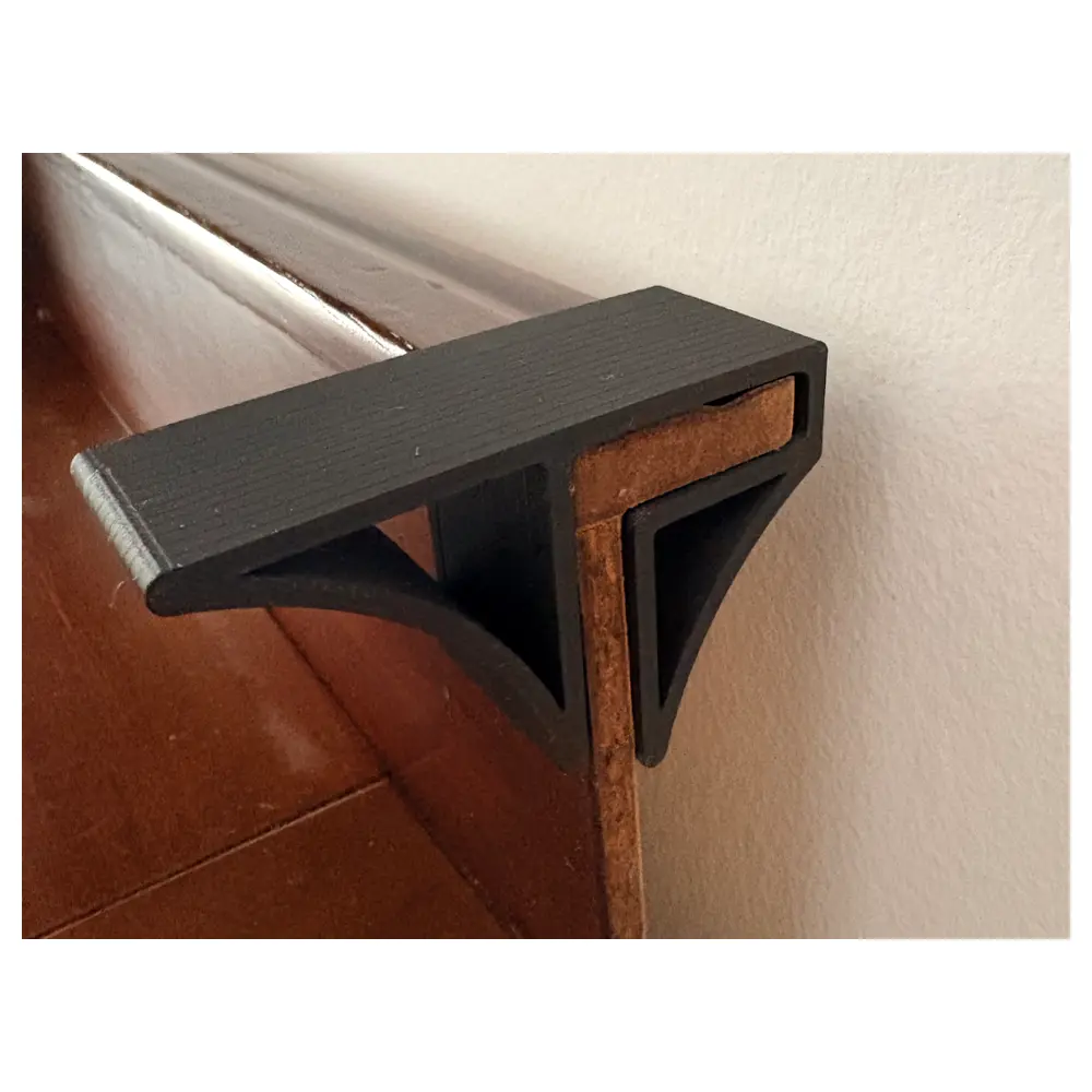 Speaker Stands Speaker Mount Wall Mount Desktop Stand Monitor Stand Audio Stand Sound Support Accessories