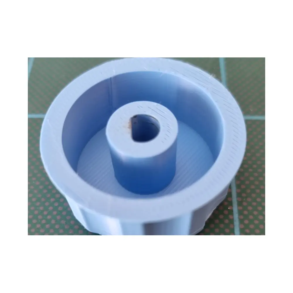 Kitchen Stove Knob Long Handle Control Adjuster Replacement Repair Parts Kitchen Equipment