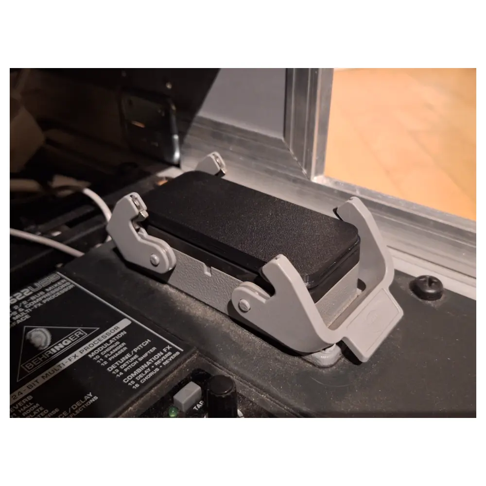 Cover Industrial Connectors Protection Housing Electronic Components Electronic Devices Repair Parts Accessories