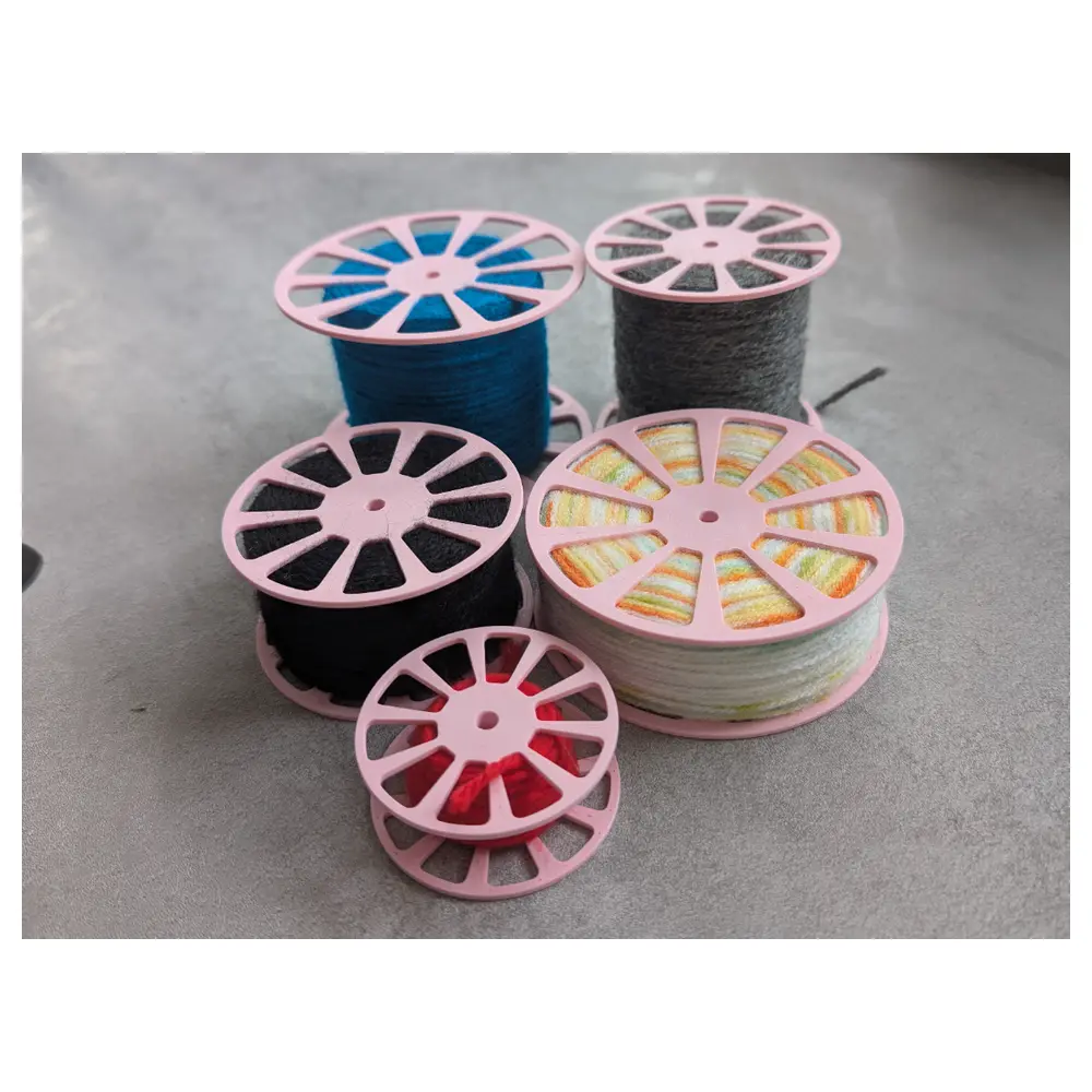 Tape Measure Tool Measurement Guide Measuring Tape Accessories Repair Measurement Tools Tape Measure Common
