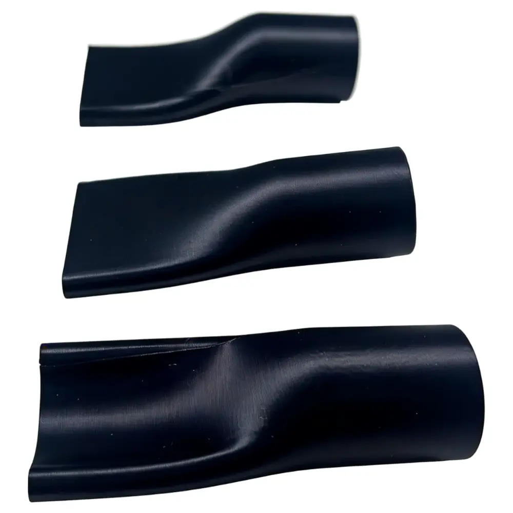 Aquarium Diffusers Water Tubes Filter System Aquarium Outflow Aquarium Accessories Filter Equipment