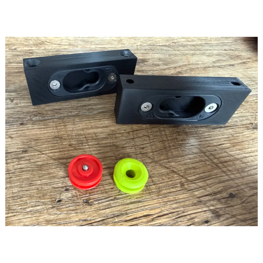 Button Fix Holder Repair Parts Support Bracket Replacement Spring Installation Accessories