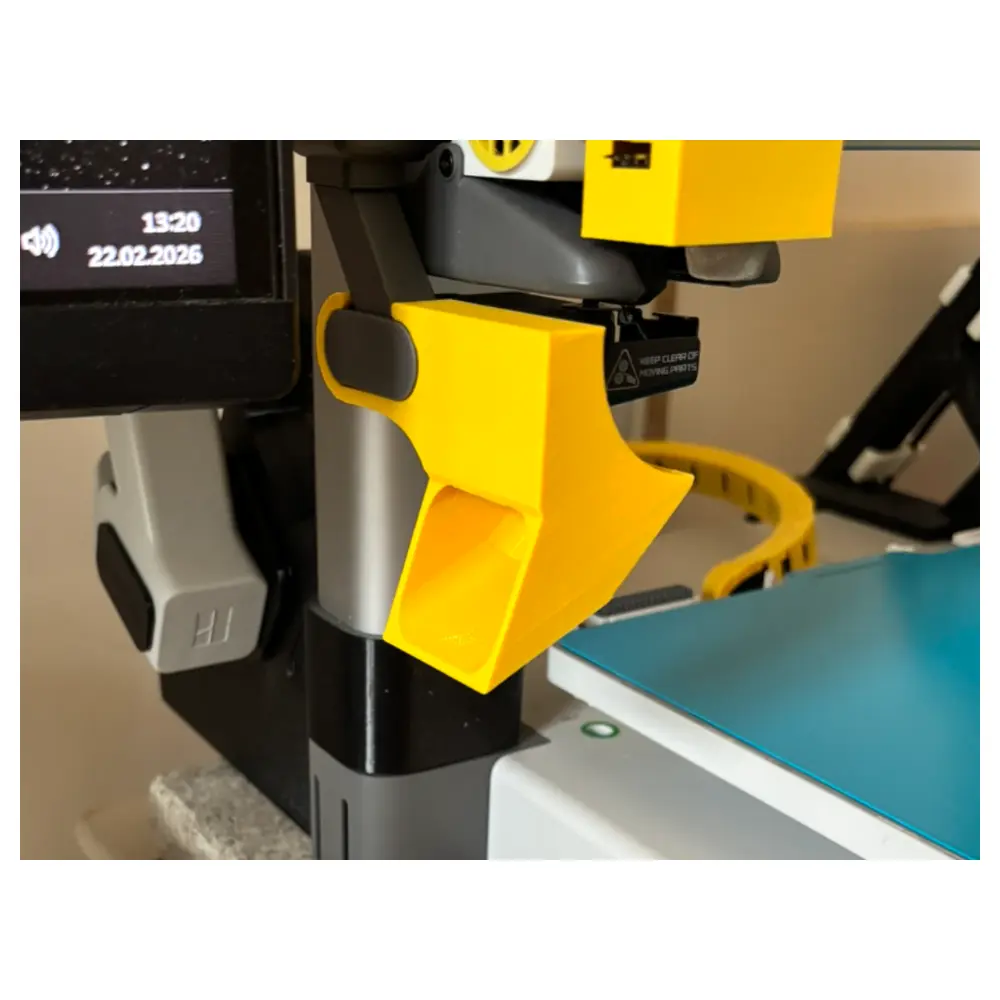 Short Waste Slats Repair Parts Removal Tools Parts Replacement Direct Factory Quality Assurance