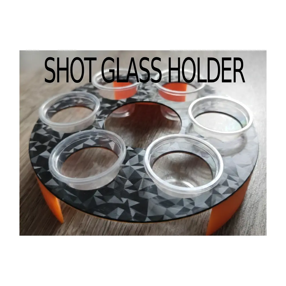 Wine Rack Wine Display Stand Wine Shelf Bar Shelf Wine Glass Holder Wine Collection Storage