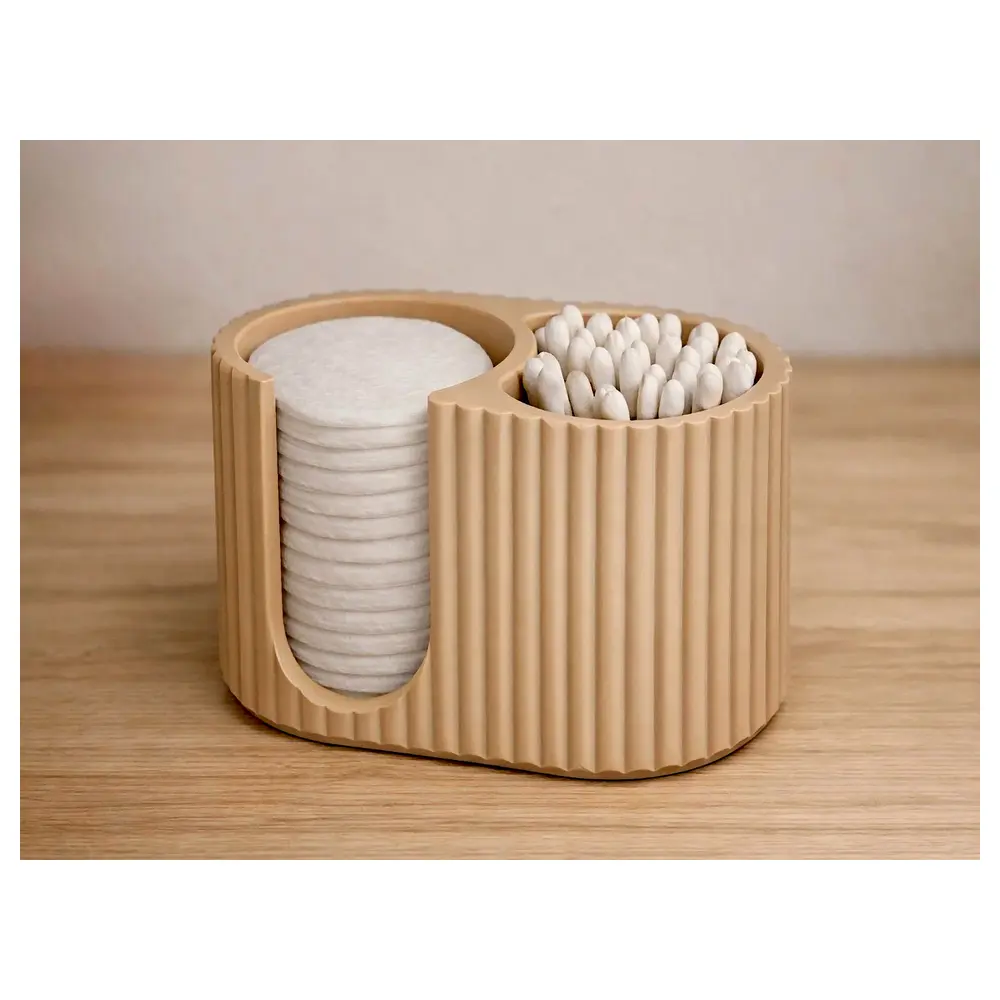 Cotton Sheet Organizer Multi Purpose Tool Textile Processing Cutting Sewing Silk Cotton Accessories Sheet Organizer