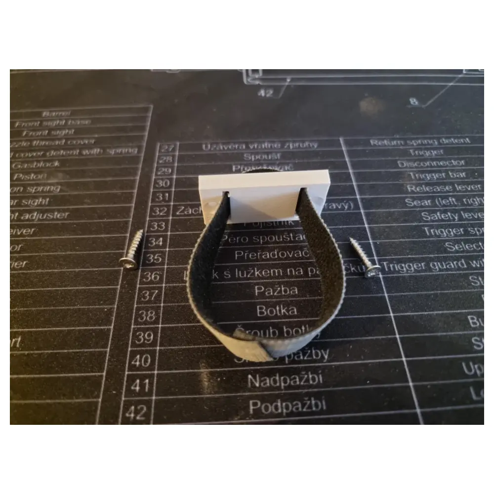 Universal Seam Roller Sewing Machine Parts Magic Tape Installation Fast Fix Sewing Tool Accessories