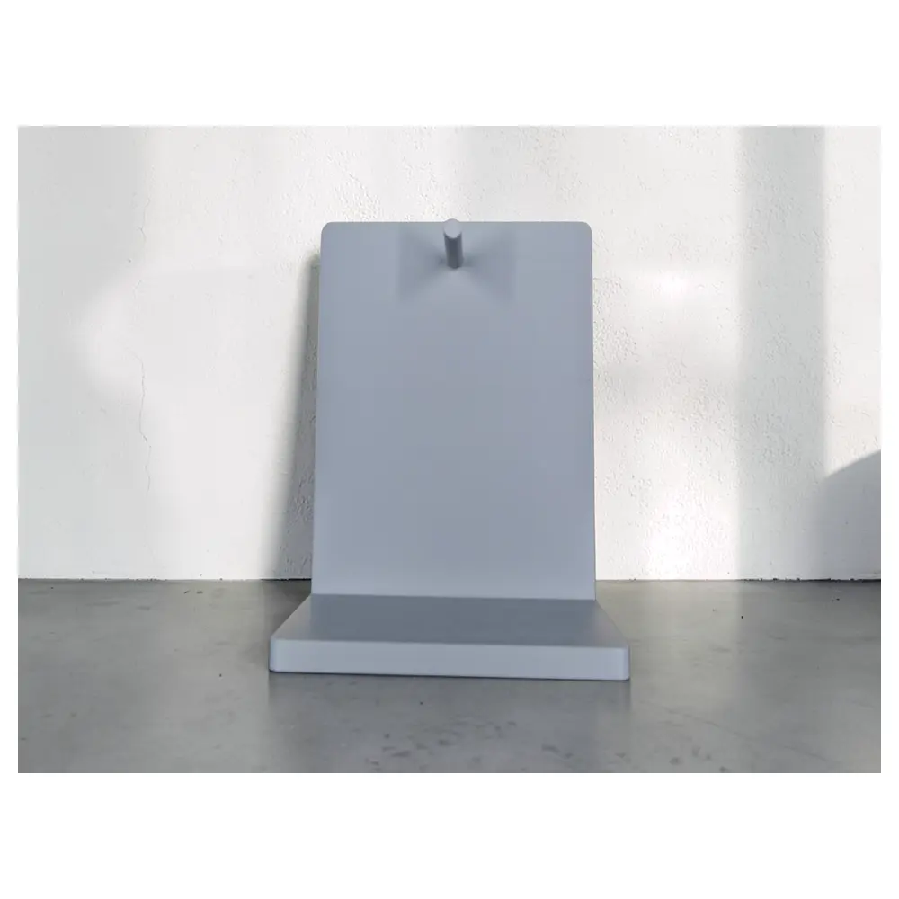 Calendar Stand Desk Calendar Tear Off Calendar Holder Wall Mount Calendar Display Office Calendar