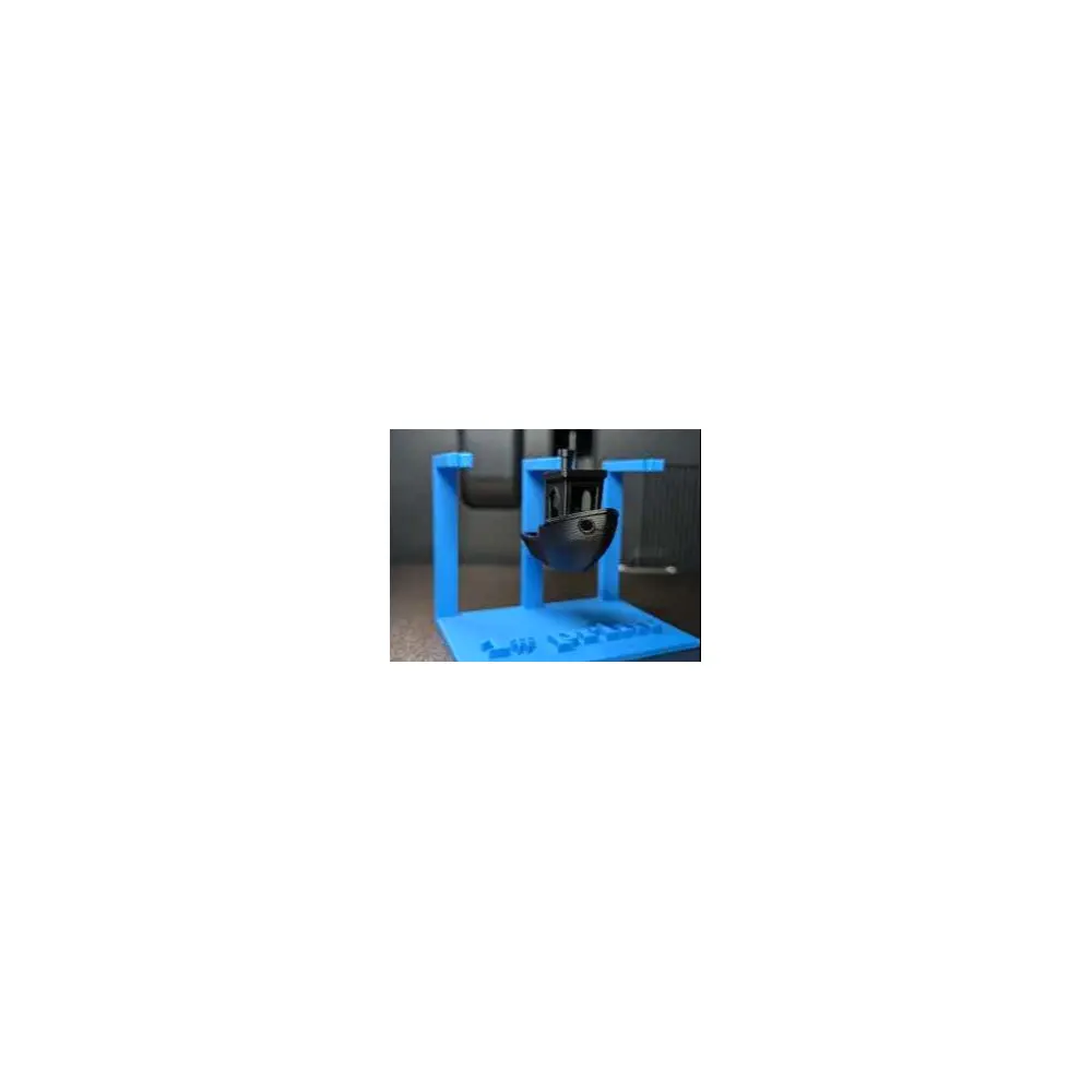 3D Printing Display Stand Rack Fixture Support System Parts Accessories 3D Printing Supplies