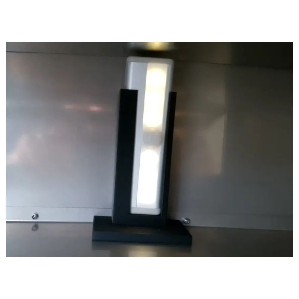 Mailbox Fixture Installation Guide Repair Parts Bracket Support Chandelier Accessories Suitable for Various Mailboxes