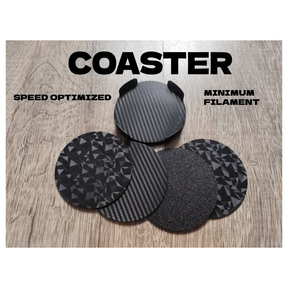 Insulated Cup Lid Cooling Sleeve Cup Cover Insulator Drink Holder Accessories Rapid Cooling Outdoor Cup Lid