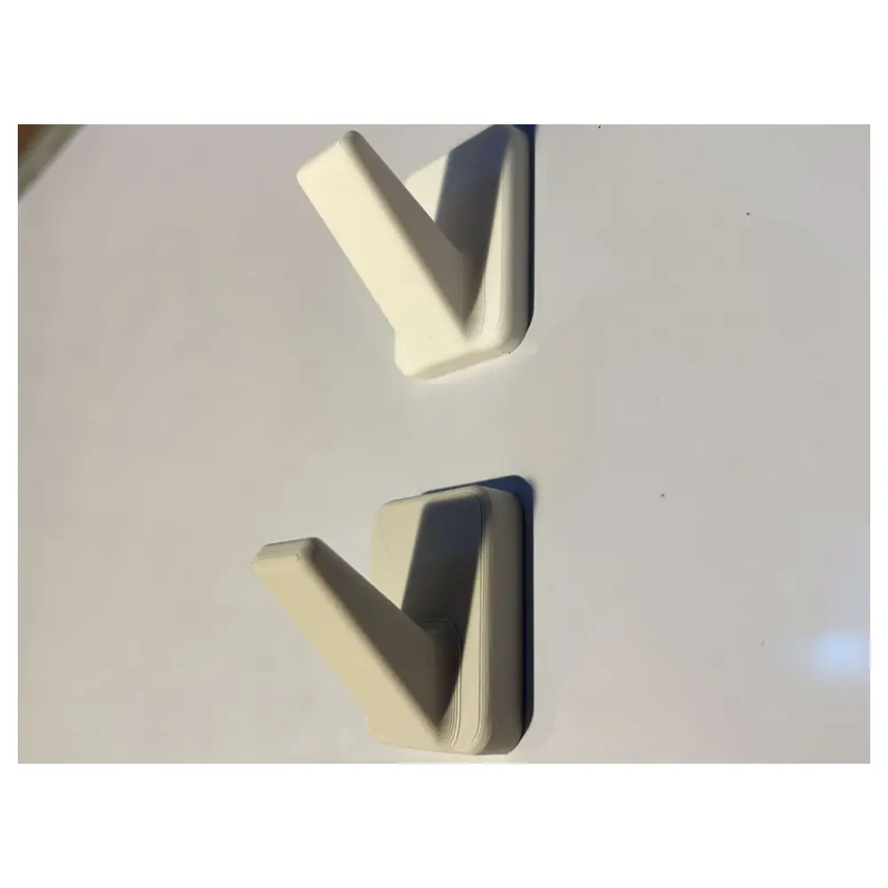 Magnetic Plate Hook Removal Tool Magnetic Plate Hook Disassembly Tool Magnetic Plate Hook Repair Magnetic Plate Hook Parts Magnetic Plate Hook Install