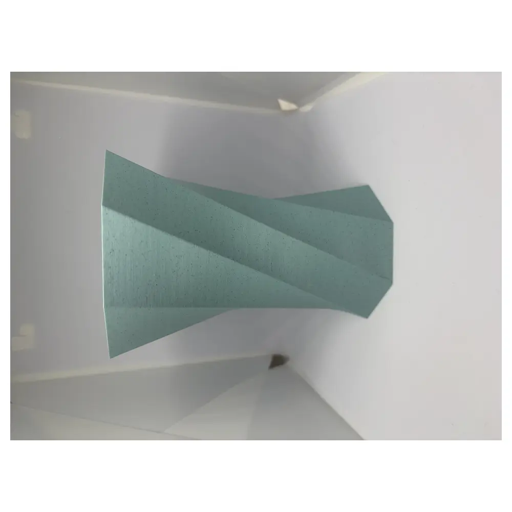 Geometric Vases Modern Decor Home Accessories Art Ceramic Vases Wholesale Retail Decorative Vases