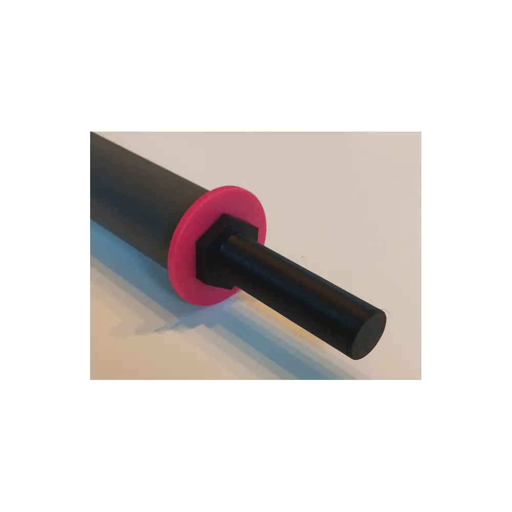 Bearing Sally Rolling Pin Handle Bearing Handle Rolling Pin Parts Rolling Pin Accessories Sally Handle Repair