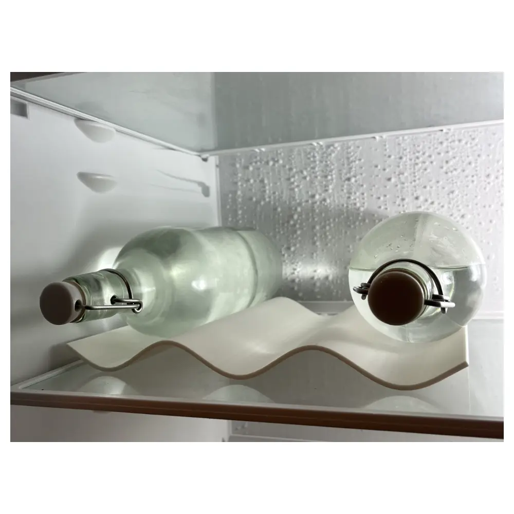 Wine Racks Wine Display Racks Wine Bottle Holders Wine Storage Glass Cabinets Wine Accessories Wine Storage Solutions