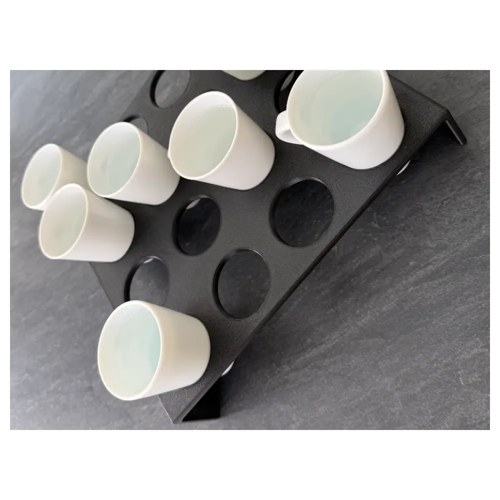 Appetizer Tray Serving Tray Drink Tray Party Platters Party Supplies Catering Service