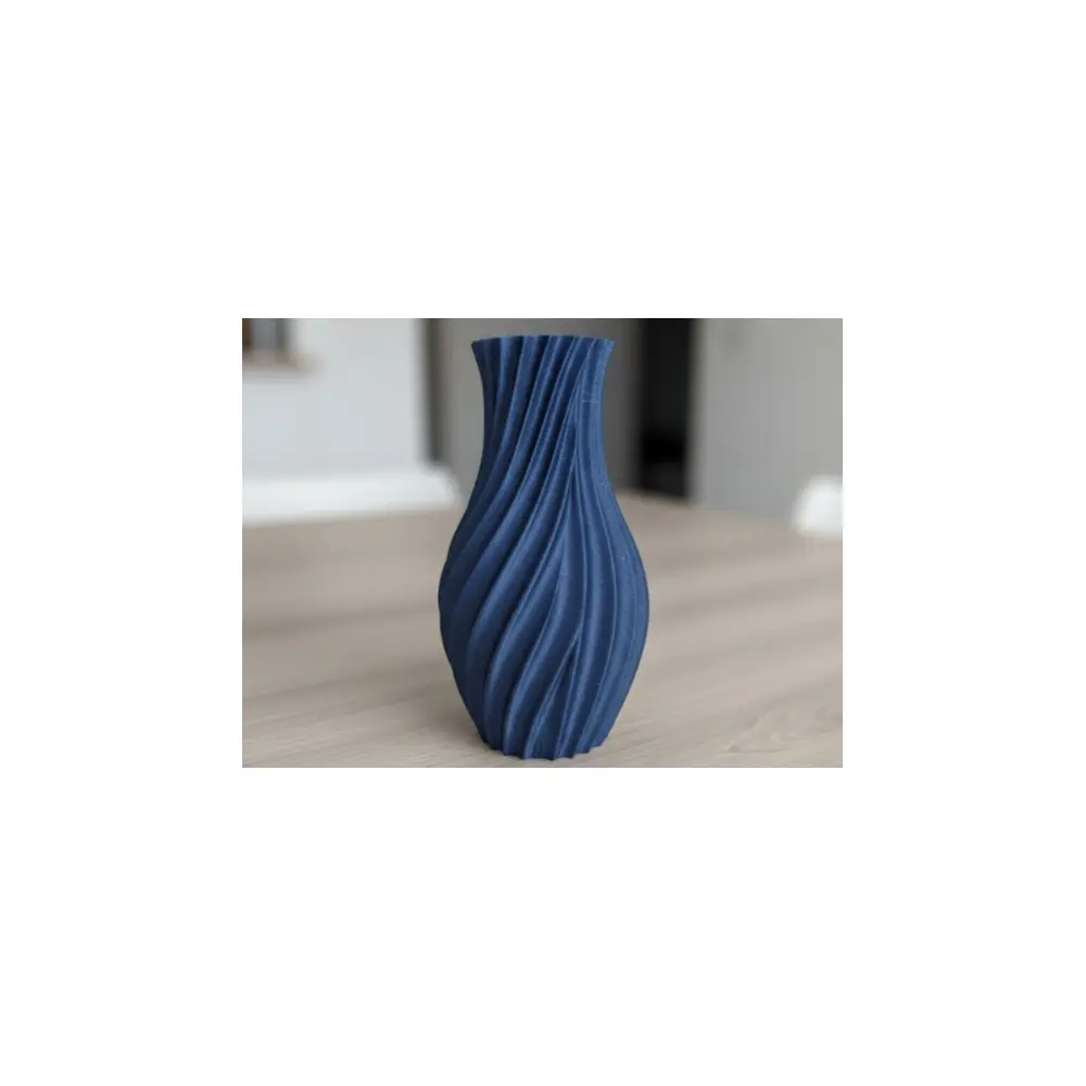 Vase Repair Parts Replacement Ceramic Vase Accessories Decorative Vase Universal Parts