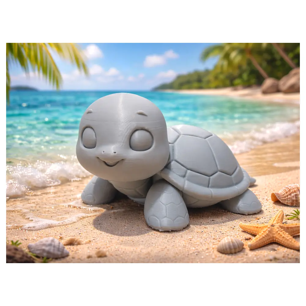 Cute Toys Kids Toys Educational Toys Fun Toys Ocean Animals Gift