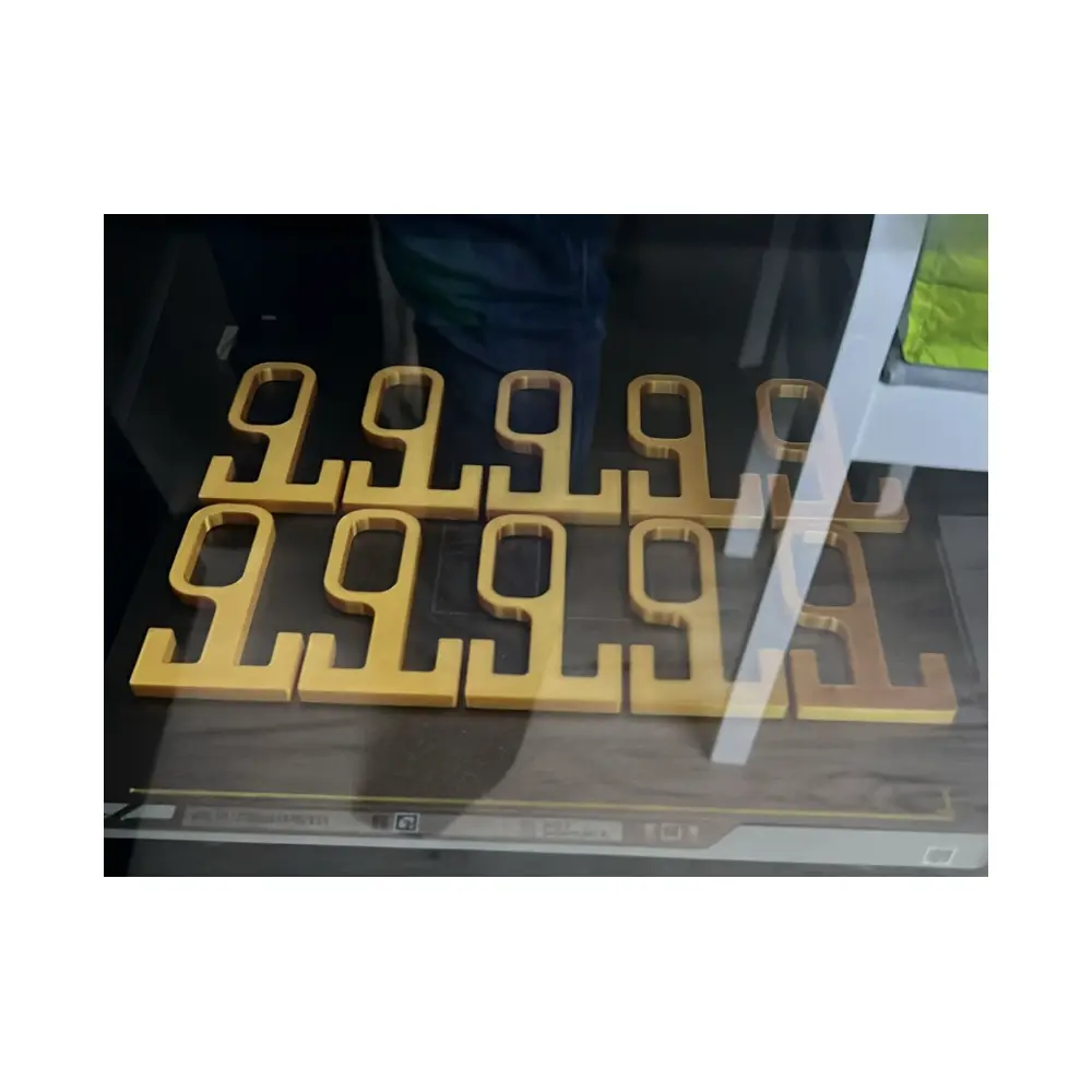 Storage Cabinet Hooks Hangers Wall Hooks Wall Mount Fixation Hanging Device Kitchen Storage