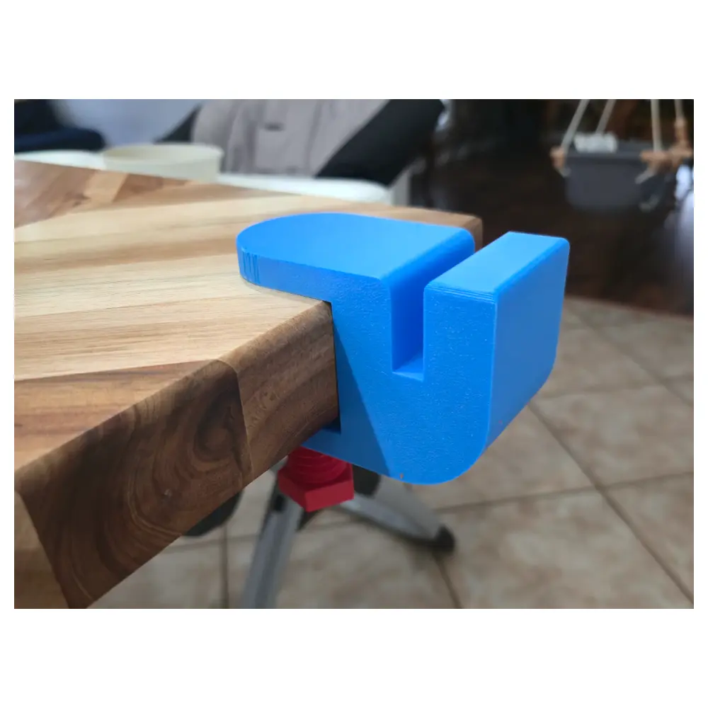 Thread Base V2 Installation Repair Disassembly Parts Support Thread Base Accessories
