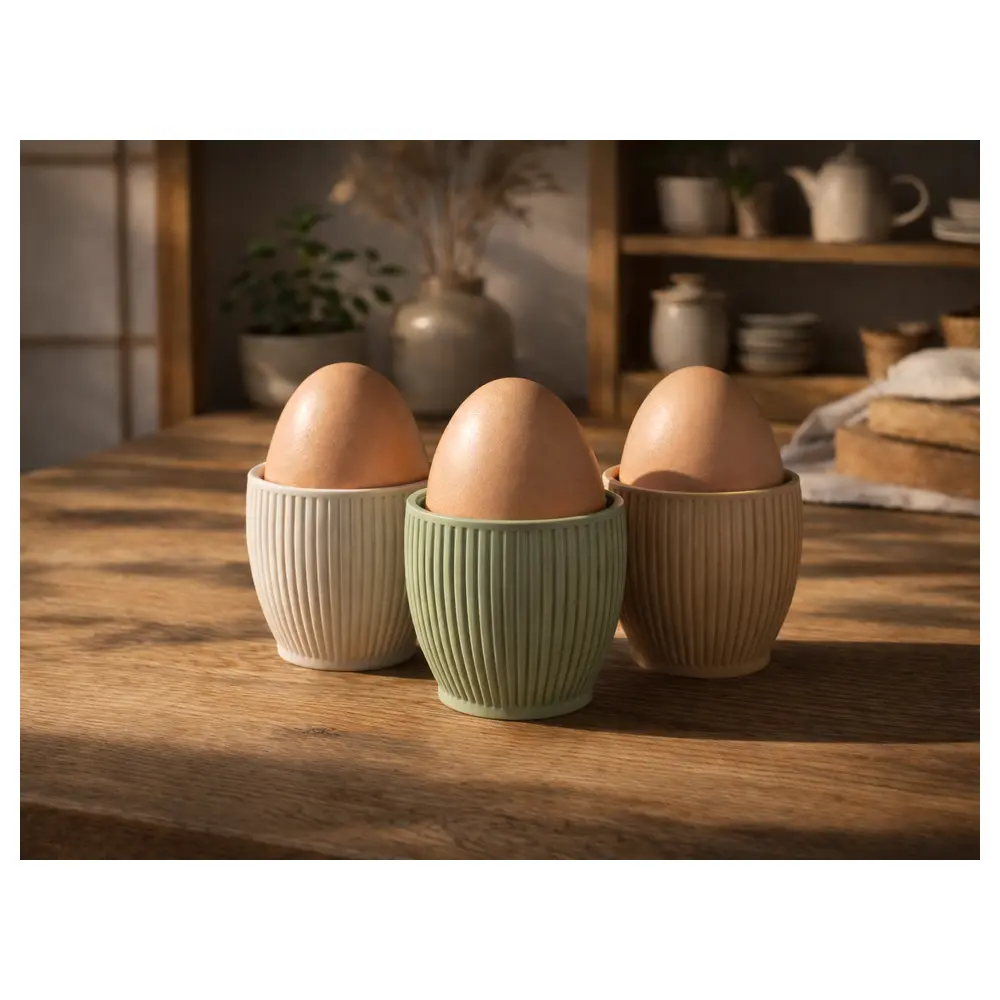 Wabi Sabi Egg Holder d Ceramic Zen Art Decor Wabi Sabi Ceramic Holder