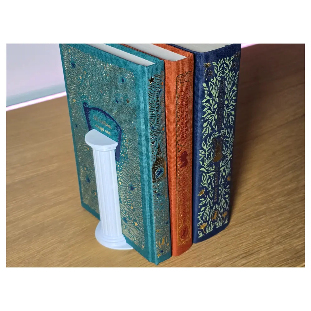 Book Shelf Brackets Pillar Supports Book Stands Wall Mounts Shelf Brackets Fixing System Bookends Pillar Supports