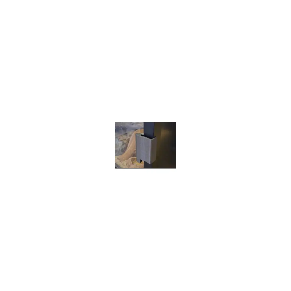 Reptile Door Locks Lock Hardware Replacement Parts Door Lock Repair Quality Installation