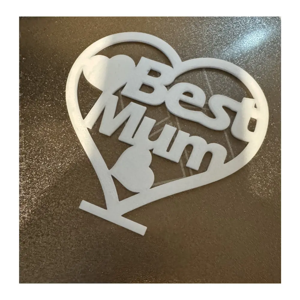 Mother s Day Gift Gift Creative Gift Memorial Gift Card Mother s Day Wishes