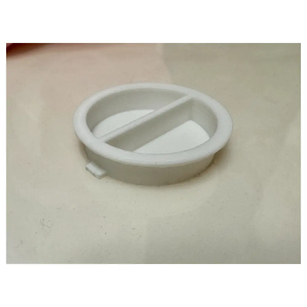 Piggy Bank Lid Stopper Seal Ring Leak Repair Cover Protection Fastening Seal