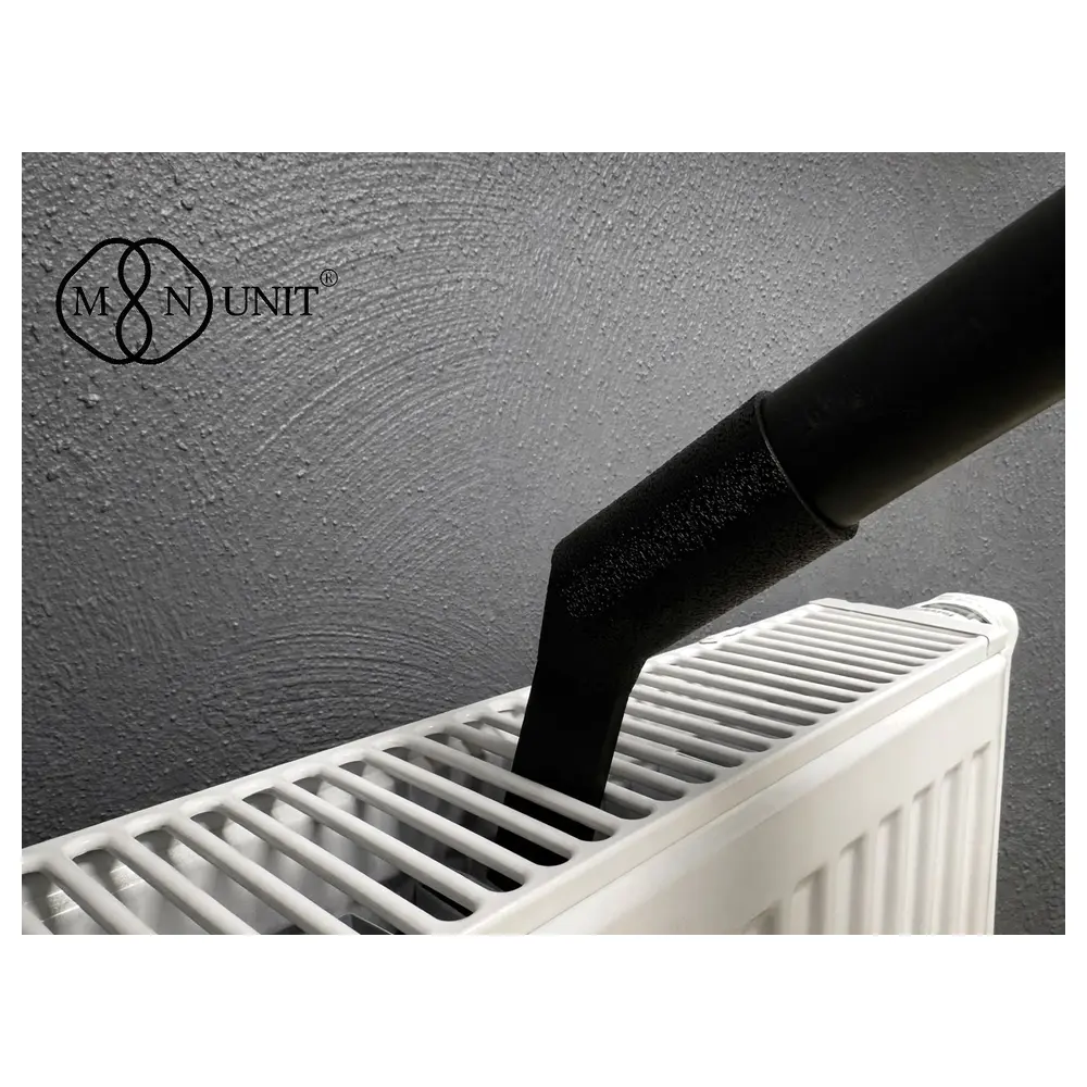 Cooling Cleaner Nozzle Dusting Attachments Cooling Nozzle Repair Tools Cooling Accessories
