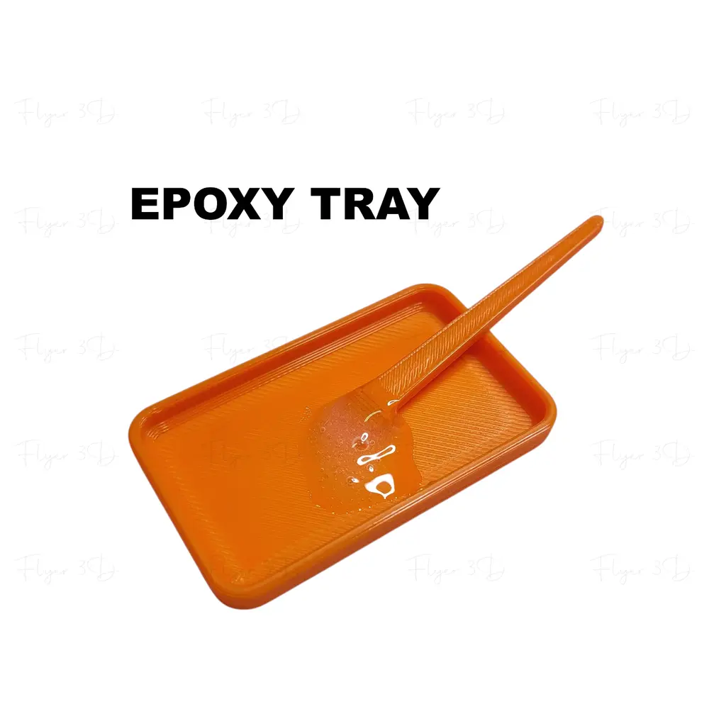 Epoxy Resin Pallets Manufacturer Direct Sale Pallet Price Pallet Wholesale Epoxy Pallets Repair Maintenance Transport