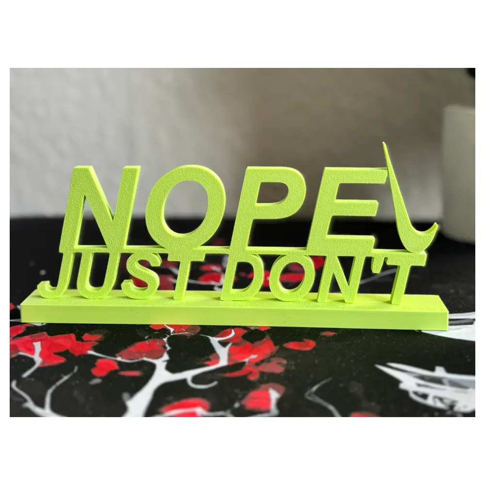 Desktop Game Mat Pad Protector Anti Slip Surface Gaming Accessories Game Supplies