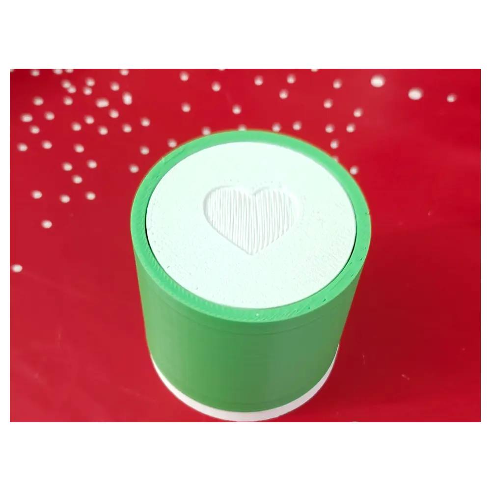 Solid Shampoo Bar Molds DIY Handmade Soap Making Soap Liquid Shaping Creative Decoration Solid Shampoo Bar Molds