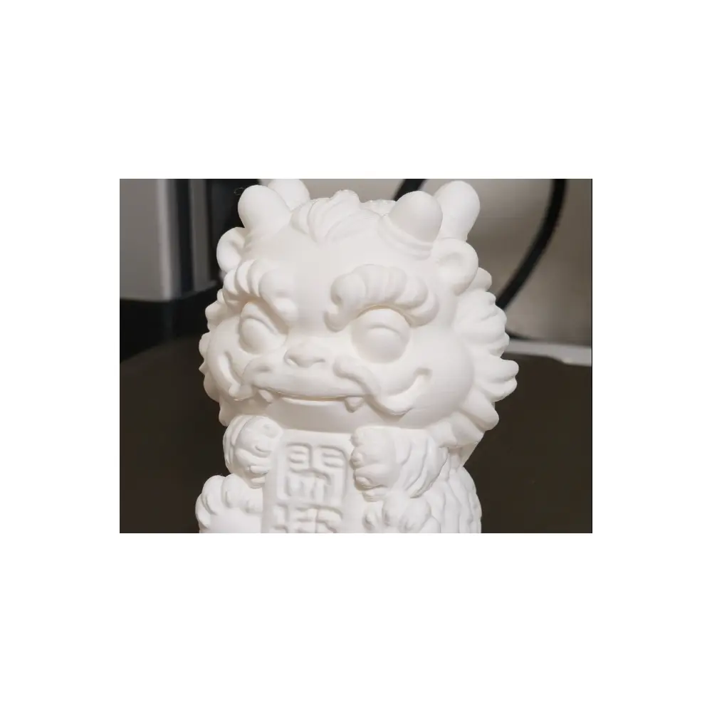 Dragon Toy Children s Toy Dragon Figure Roleplay Toy Roleplaying Figures