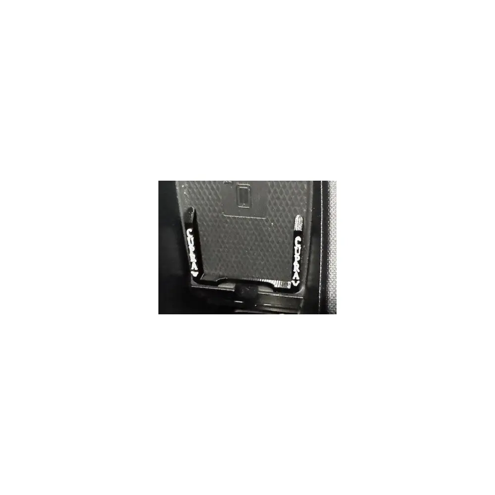 Cupra Born Charger Adapter Compatibility Charging Cable Power Supply Auto Parts Charging Device