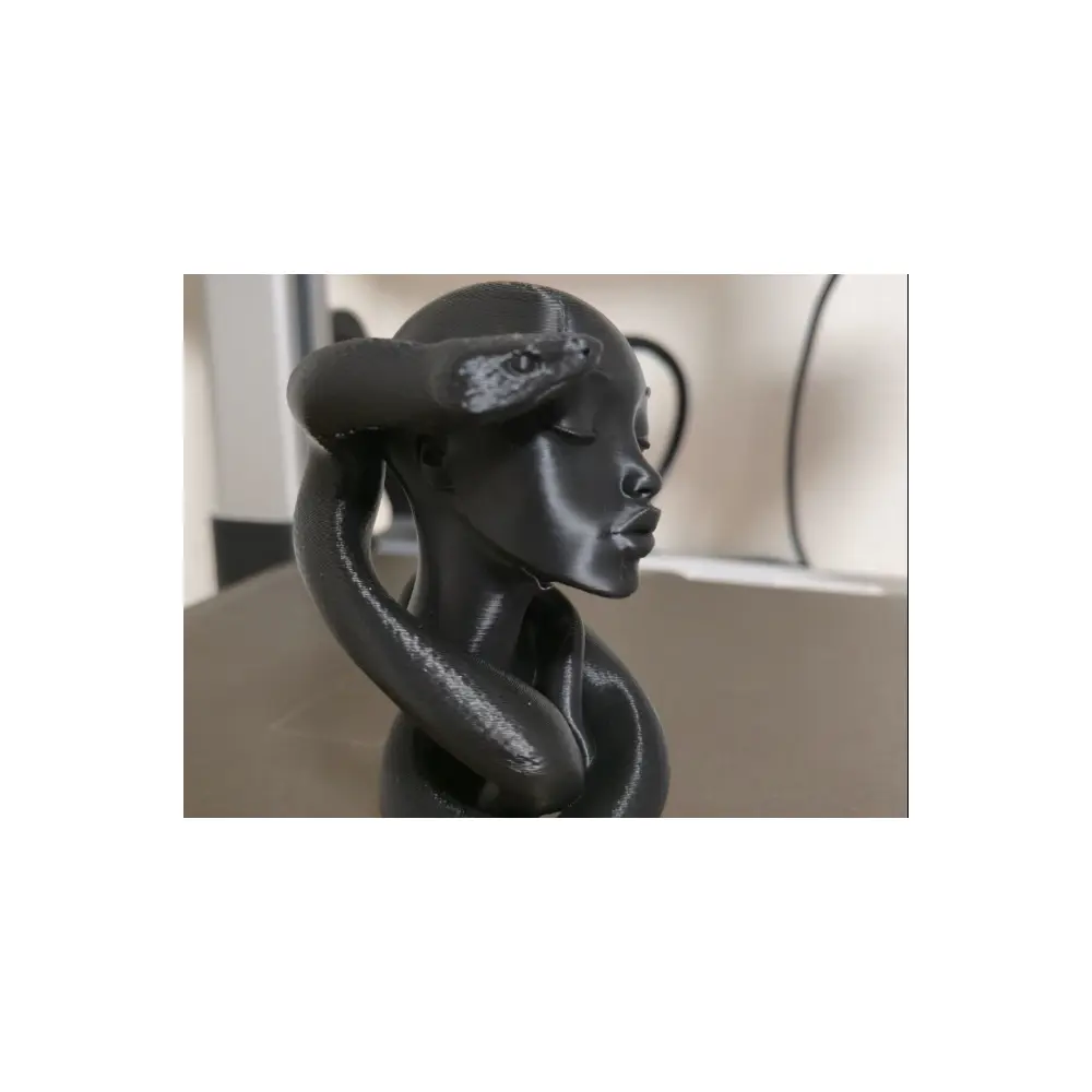 Snake Muse Snake Shaped Toys Pet Figures Plush Animal Import Pet Toys Snake Toys Import Pet Toys Pet Supplies