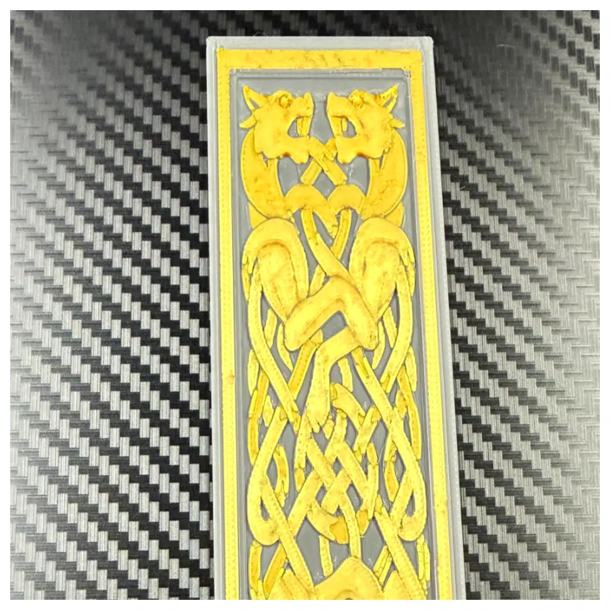 Bookmarks Traditional Culture Handmade Bookmarks Art Collectibles Gifts Art