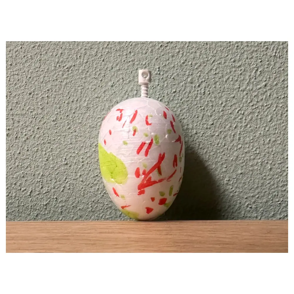 Decorative Foam Hooks Wall Decor Hanging Hooks Versatile Hooks Lightweight Hanging Accessories Wall Fixtures