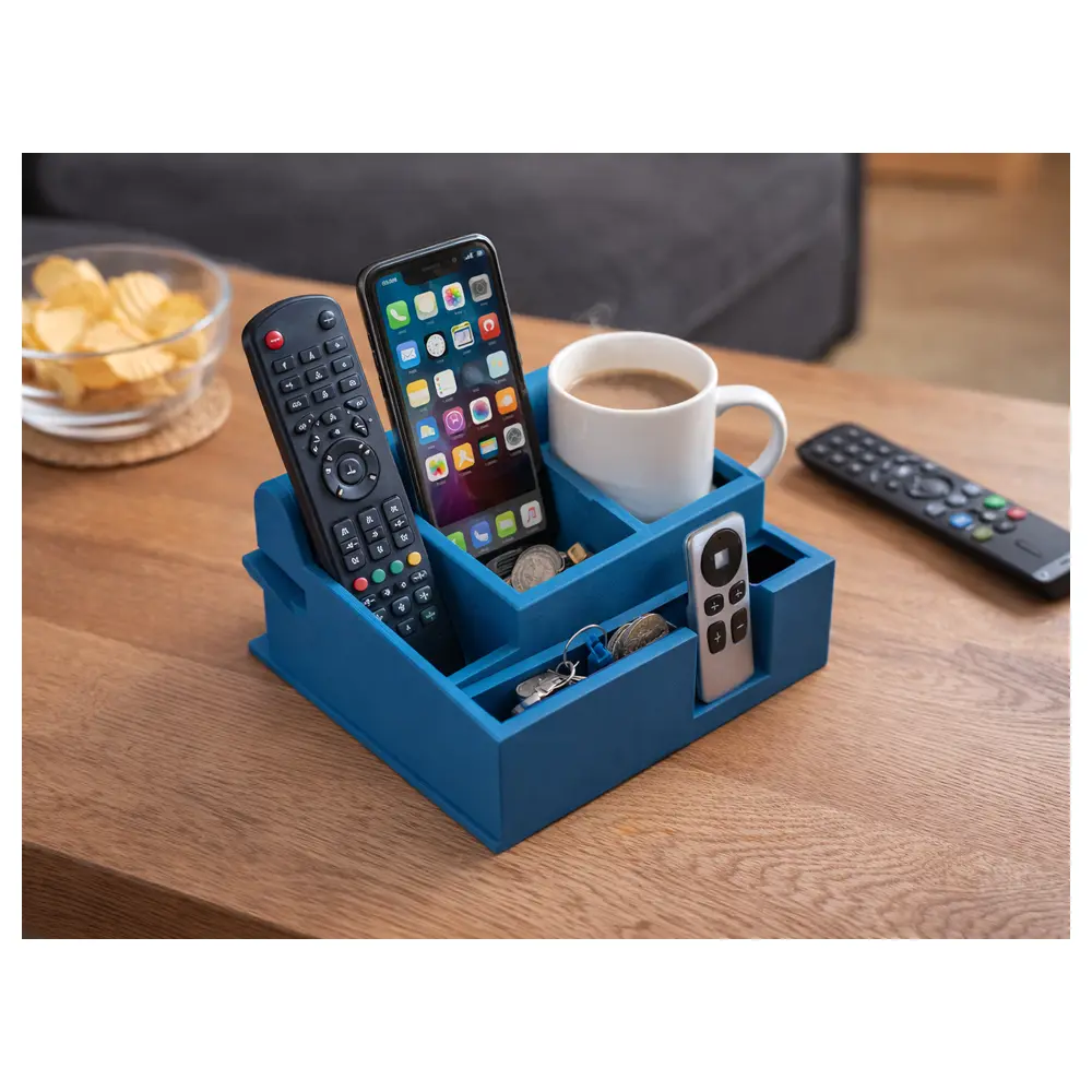 Coffee Table Cleaner Desktop Cleaner Stain Remover Quick Clean Multi Purpose Coffee Table Accessories