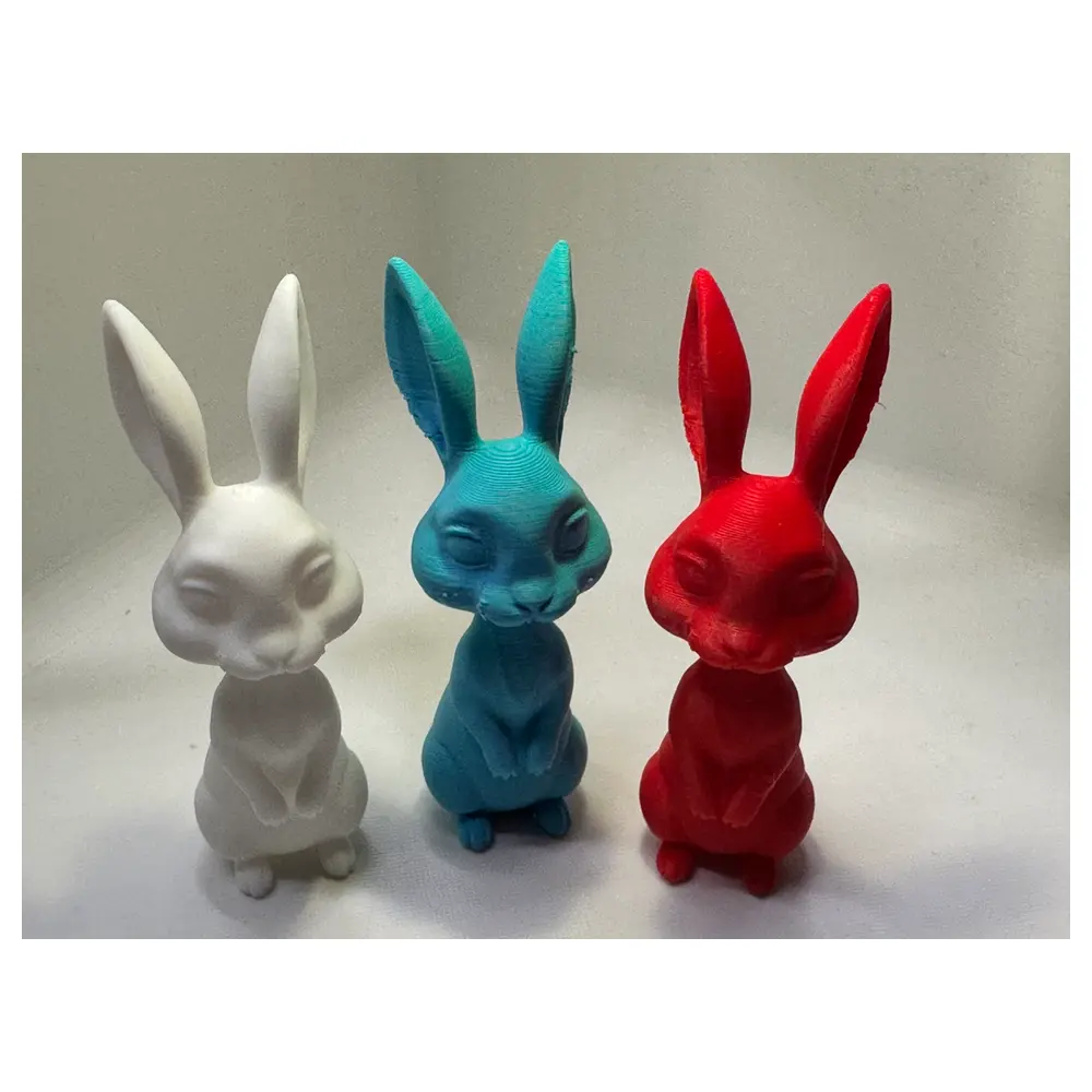 Little Rabbit No 2 Spare Parts Repair Universal Accessories Electronic Device Repair After Sales Service