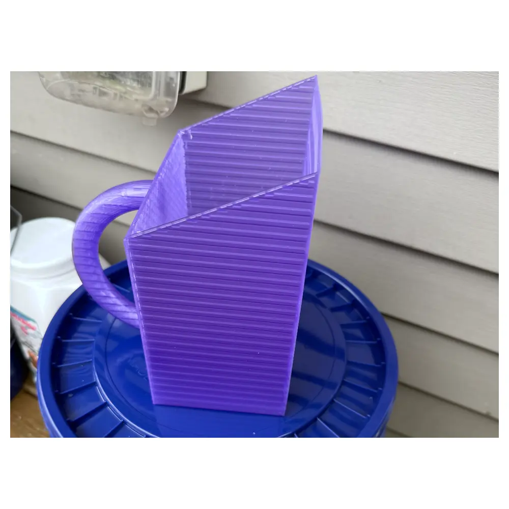 Ice Salt Spoon Accessories Repair Replacement Parts Maintenance Tools Ice Sculpture Tools Universal