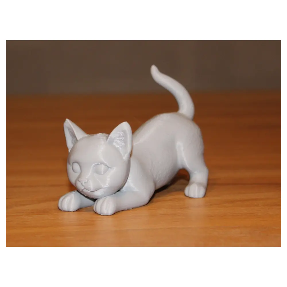 Cat Toys Food Supplies Pet Care Grooming Training Cat Shop Essentials